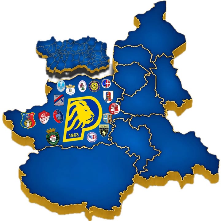 Polisportiva Paradiso Collegno