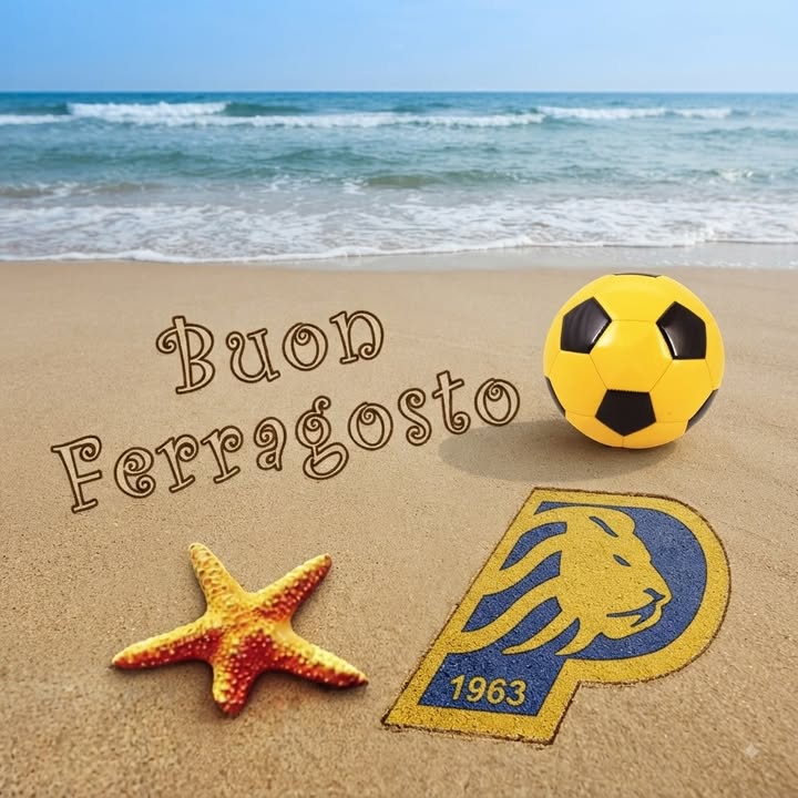 Polisportiva Paradiso Collegno