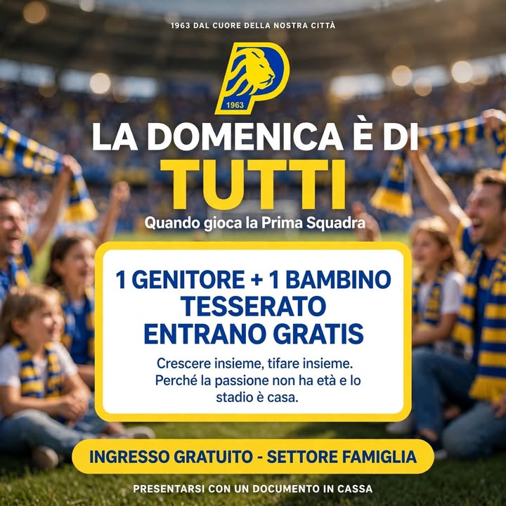 Polisportiva Paradiso Collegno