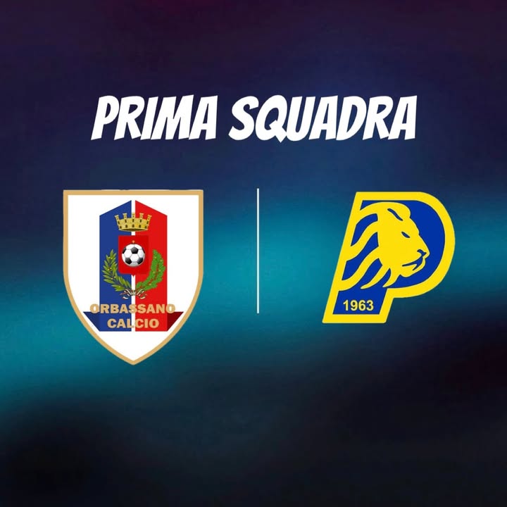 Polisportiva Paradiso Collegno