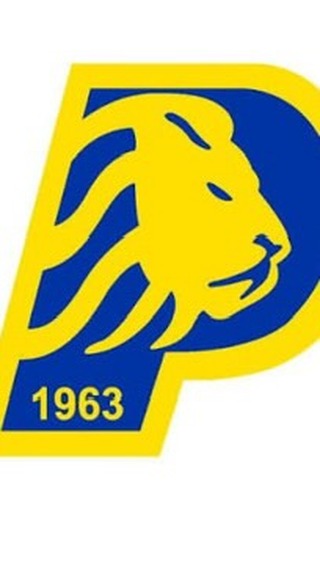 Polisportiva Paradiso Collegno